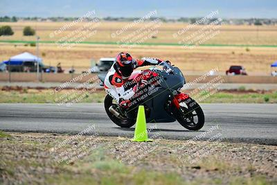 media/Apr-12-2025-TrackXperience (Sat) [[06d2a48708]]/Level 1/Session 3 (Turn 11)/
